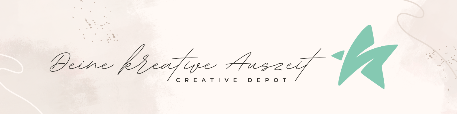 creative-depot