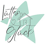Lüttes Glück